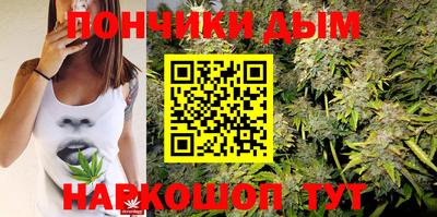 Альфа ПВП Владимир