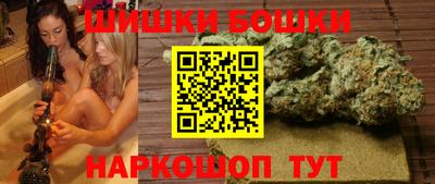 Альфа ПВП Владимир