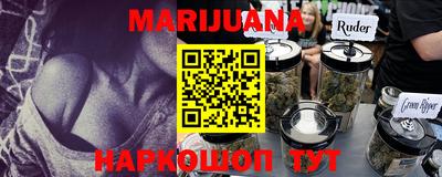 Альфа ПВП Владимир